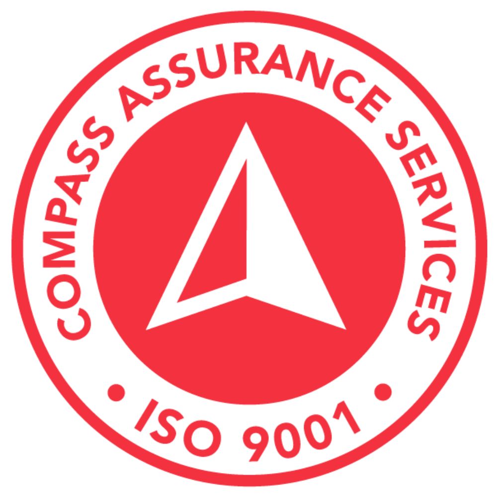 ISO-9001.JPG-1