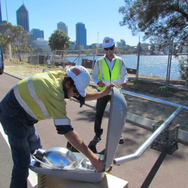 Commercial Construction perth 3 Commercial Construction perth 3