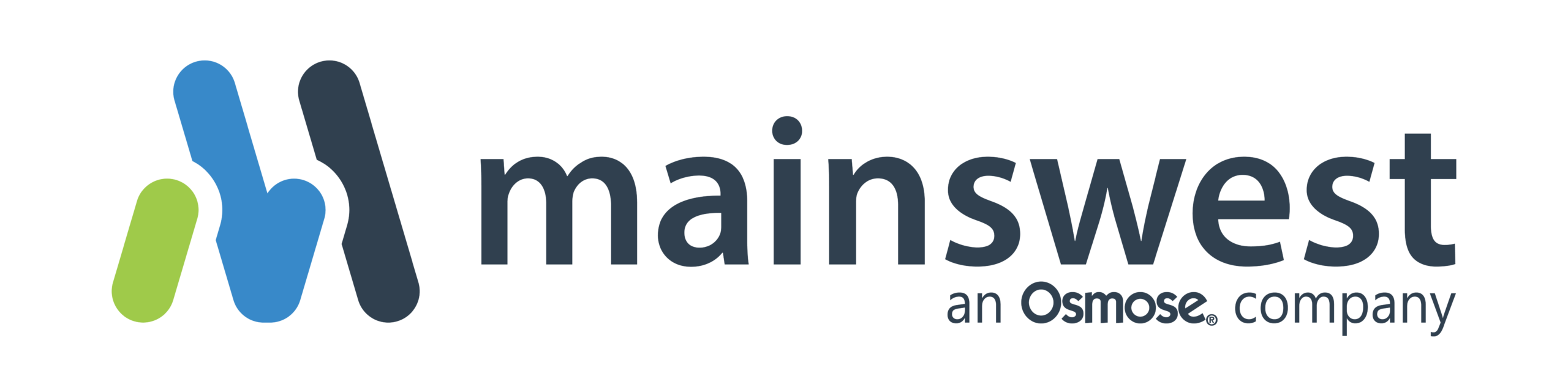 Mainswest
