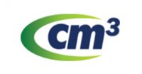 cm3 logo sml